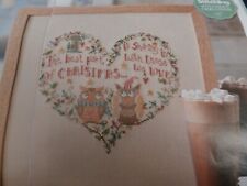 lovebirds magazines for sale  BASINGSTOKE