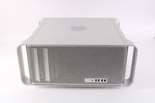 Apple mac pro for sale  Rancho Cordova