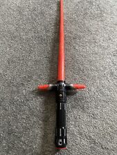 star wars force awakens for sale  HARLOW