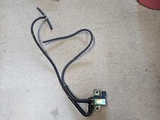 Subaru boost solenoid for sale  COVENTRY
