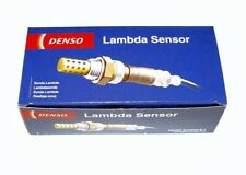 Denso lambda sensors for sale  OSWESTRY