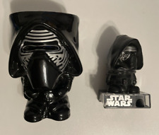 Star wars kylo for sale  Colonial Beach