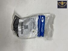 Kit de parafusos de montagem em barra de amarração superior suporte núcleo radiador fabricante de equipamento original Ford Focus 2012-2018, usado comprar usado  Enviando para Brazil