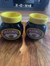 Set marmite ceramic for sale  PONTYCLUN