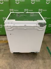 Aeg integrated counter for sale  CREWE