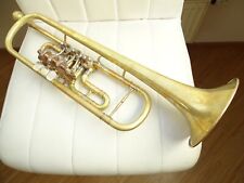 piccolo trompete gebraucht kaufen  Deutschland