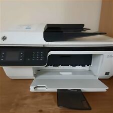 Stampante scanner fax usato  Ragalna