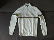 Maglia campagnolo heritage usato  Buggiano