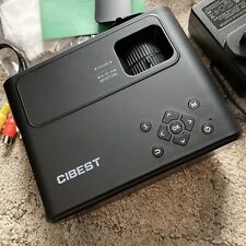 mini portable projector for sale  MIDDLESBROUGH