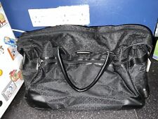 Constellation suitcase bag for sale  CHIPPENHAM