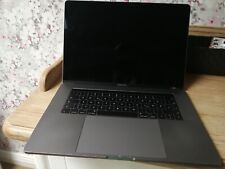 Apple macbook air d'occasion  Prayssas