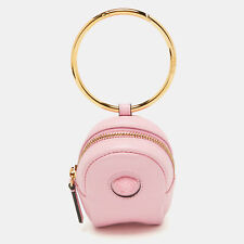 Bolso modular Versace de cuero rosa La Medusa segunda mano  Embacar hacia Argentina