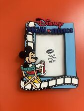 Magnet disney mgm d'occasion  Montpellier-