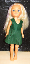 famosa nancy doll for sale  Oakland