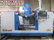 milling machine cnc for sale  Chatsworth