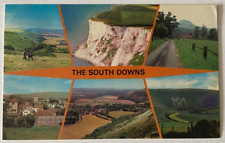 South downs long for sale  UK