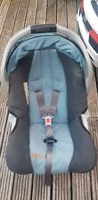 Graco car seat. for sale  ROMFORD