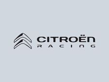 Citroen racing vinyl for sale  ELLESMERE PORT