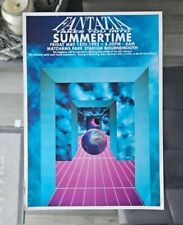 Fantazia summertime 1992 for sale  NORTHAMPTON