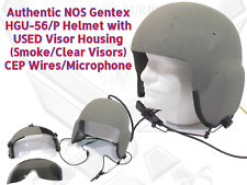 Nos military gentex for sale  Gibsonville
