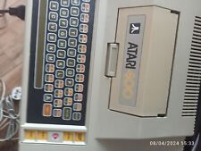 Atari 400 ntsc for sale  WINGATE