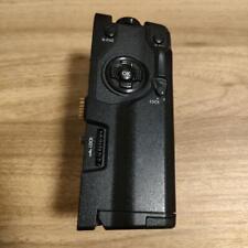 Used, OLYMPUS Power Battery Grip Holder HLD-9 for OM-D E-M1 Mark II III for sale  Shipping to South Africa