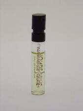 Ormonde Jayne NAWAB OF OUDH 2ml Parfum Natural Spray Vial for sale  Shipping to South Africa