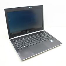 Probook 430 windows for sale  CHESTER