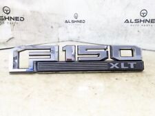 2015 2020 ford for sale  Bristol