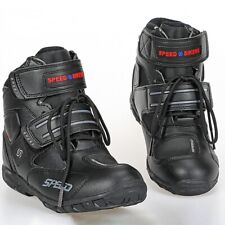 Scarpe moto motorcycle usato  Italia