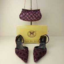 Farfalla heels women for sale  WARRINGTON