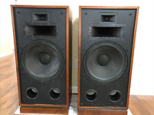 Klipsch chorus speakers for sale  Jacksonville