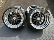 Work meister 5x114.3 for sale  UK