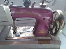 german sewing machine for sale  Galena