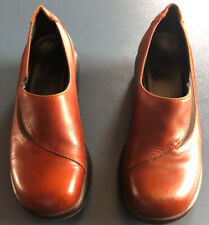 Dansko vintage brown for sale  Wolf Point