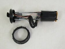 Fuel pump assembly for sale  Clearwater