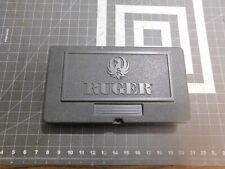 Ruger hard gray for sale  Hayes