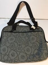 Thirty one gray for sale  Bastrop
