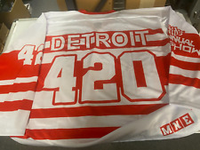 New twiztid detroit for sale  Waterford