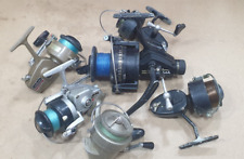 shakespeare reel for sale  MAIDSTONE