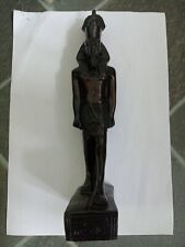 Rare ancient egyptian for sale  SHEFFIELD
