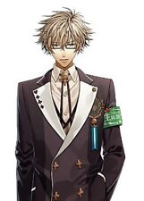 Amnesia kent cosplay for sale  LONDON