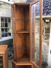 Exquisite mid century for sale  BATH