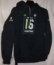 2016 seattle sounders for sale  Kent