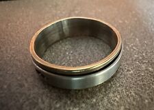 Anxiety spinner ring for sale  NORTHAMPTON