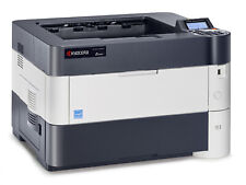 Kyocera ecosys p4040dn usato  Grugliasco