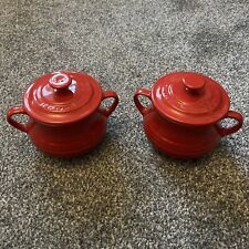 Brand new creuset for sale  DONCASTER
