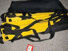 Speed ladder bag for sale  SKEGNESS