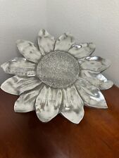 Vintage mexican pewter for sale  San Antonio