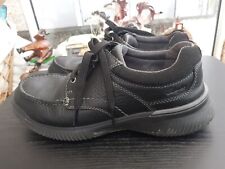 Mens clarks donaway for sale  WHITEHAVEN